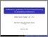 [thumbnail of Zoltan_Szabo_invited_talk_MPI_16_03_2016.pdf]