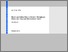 [thumbnail of Bryson Health and Safety Risks in Britain‘s Workplaces - where are they and who controls them VoR.pdf]