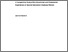 [thumbnail of Thesis-Naseem.pdf]