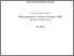 [thumbnail of Price_Thesis - final.pdf]
