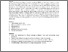 [thumbnail of Scamman_off-grid_solar_hydrogen_generation_by_passive.pdf]
