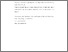 [thumbnail of 042275.full.pdf]
