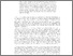 [thumbnail of AER-2012-0538-manuscript.pdf]