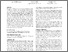 [thumbnail of cscw16dittus-final.pdf]