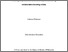 [thumbnail of Robinson_Kathleen_KRO final thesis.pdf]