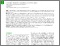 [thumbnail of Relationship of glycaemic control and hypoglycaemic episodes to 4-year cardiovascular outcomes in people with type 2 diabetes starting insulin.pdf]