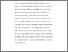 [thumbnail of Preece_Introduction-RH_LI_final.pdf]