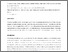 [thumbnail of PInw_sci_rep_revise.pdf]
