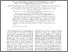 [thumbnail of PhysRevLett.116.027602.pdf]