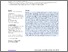 [thumbnail of e12606.full.pdf]