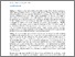 [thumbnail of Weale (2016) Introduction Making Fair Choices.pdf]