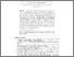 [thumbnail of munro_detection_04.pdf]