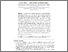 [thumbnail of munro_oct_model_outline_10_submitted.pdf]