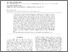 [thumbnail of Voulgaris_et_al-2016-Biotechnology_Progress.pdf]