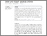 [thumbnail of Niolaki, Masterson and Terzopoulos 2014.pdf]