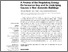 [thumbnail of fmech-01-00017.pdf]