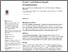 [thumbnail of Clinical and Pathophysiological Characteristics of Cirrhotic Patients with Grade 1 and Minimal Hepatic Encephalopathy.pdf]