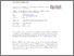 [thumbnail of 1-s2.0-S2001037015300192-main.pdf]