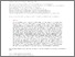 [thumbnail of cjp212.pdf]