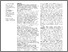 [thumbnail of jech-2015-205855.full.pdf]