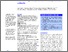 [thumbnail of Leisure time physical activity and subsequent physical and mental health functioning among midlife Finnish, British and Japanese employees: a follow-up study in three occupational cohorts.pdf]