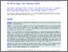 [thumbnail of Kalafateli_et_al-2016-Journal_of_Cachexia,_Sarcopenia_and_Muscle epub.pdf]