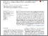 [thumbnail of Spruijt et al Environmental Science & Policy 2016.pdf]