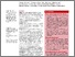 [thumbnail of The relationship between affective symptoms and hypertension-role of the labelling effect: the 1946 British birth cohort.pdf]