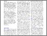 [thumbnail of Arch Dis Child-2016-Pritchard-Jones-archdischild-2015-309212.pdf]