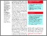 [thumbnail of Heart-2016-Rear-heartjnl-2014-306962.pdf]