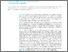 [thumbnail of 1-s2.0-S0012369215001269-main.pdf]