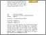 [thumbnail of 1-s2.0-S0891584916000940-main.pdf]