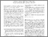 [thumbnail of Do Differential Response Rates to Patient Surveys Between Organizations Lead to Unfair Performance Comparisons?: Evidence From the English Cancer Patient Experience Survey.pdf]