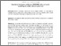 [thumbnail of FGrussu_NODDI-validation-in-MS_FINAL.pdf]