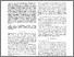 [thumbnail of IEEE TNT Luca 2016.pdf]
