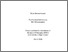 [thumbnail of VK-MPHILthesisFINAL.pdf]