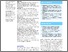 [thumbnail of Arch Dis Child-2016-Tregay-archdischild-2014-308092.pdf]