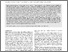 [thumbnail of tp2015160a(1).pdf]