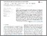 [thumbnail of 1-s2.0-S0165037815300607-main.pdf]