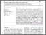 [thumbnail of The metabolism and de-bromination of bromotyrosine in vivo.pdf]