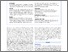 [thumbnail of 435.full(1).pdf]