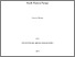 [thumbnail of Gkouna_EDITED_OG_OFDI -Forced Internationalisation _Greek Investments SEE.pdf]