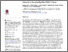 [thumbnail of TOPORS, a Dual E3 Ubiquitin and Sumo1 Ligase, Interacts with 26 S Protease Regulatory Subunit 4, Encoded by the PSMC1 Gene.pdf]