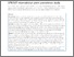 [thumbnail of 13054_2015_Article_1055.pdf]
