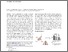 [thumbnail of Biomechanical characterisation of the human nasal cartilages; implications for tissue engineering.pdf]