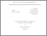 [thumbnail of main.pdf]