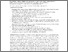 [thumbnail of biomolecules-06-00006-v2.pdf]