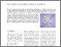 [thumbnail of Guiglion_et_al-2016-Macromolecular_Chemistry_and_Physics.pdf]