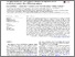 [thumbnail of The quest for the best: The impact of different EPI sequences on the sensitivity of random effect fMRI group analyses.pdf]
