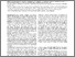 [thumbnail of Schneider_Utilizing_confocal_laser_endomicroscopy_FinalVoR.pdf]